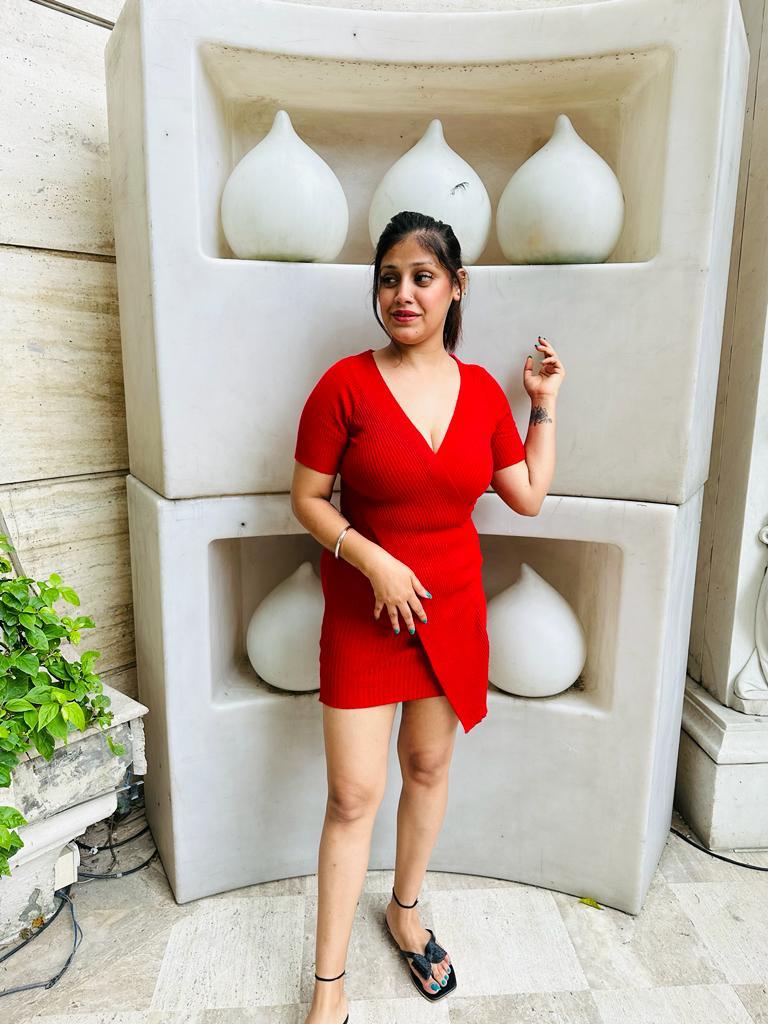 Bundi call girl
