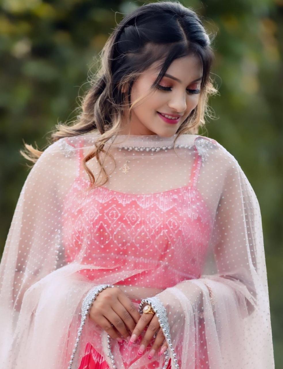 high profile Bundi call girl